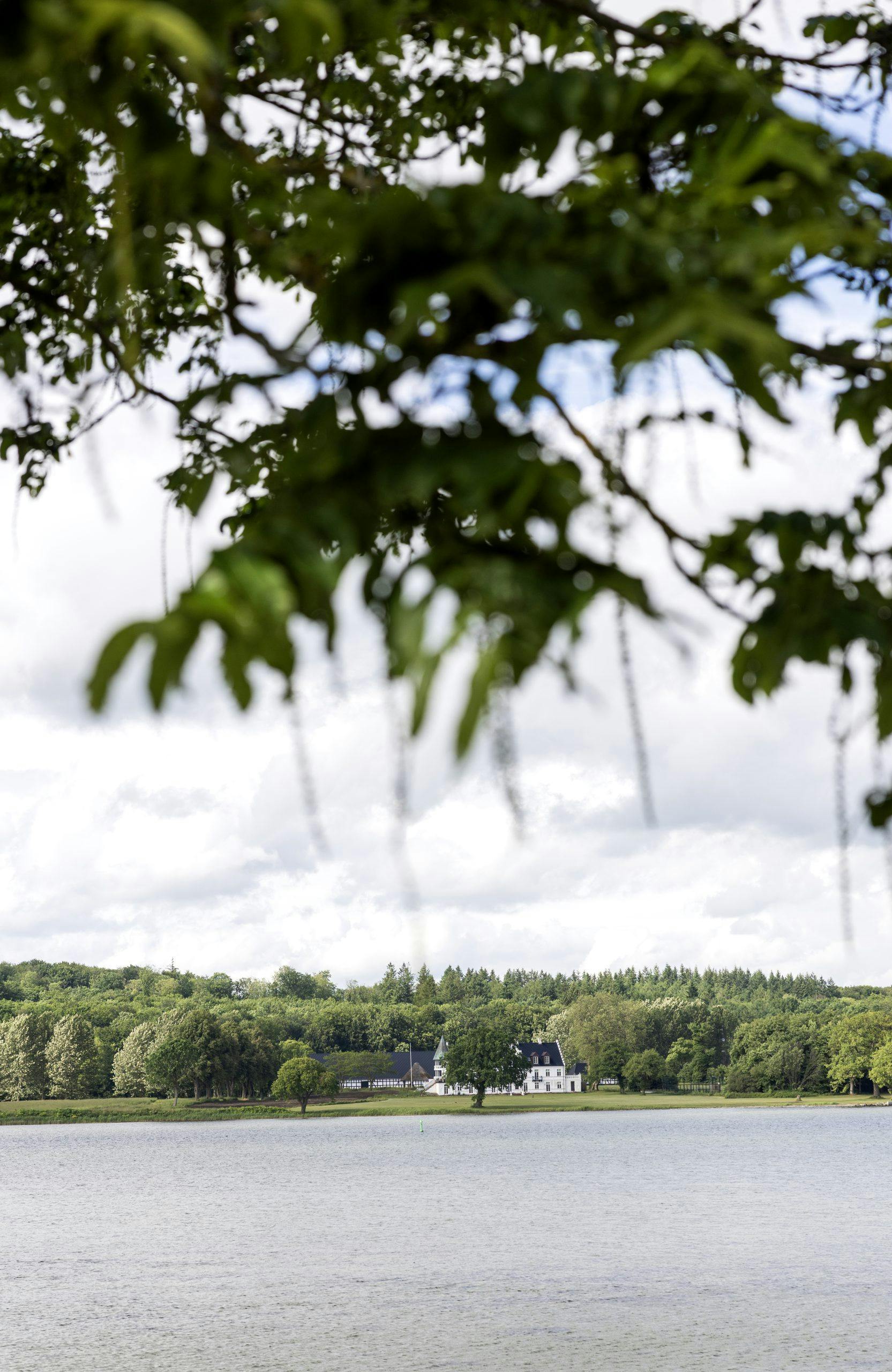 JanThurø250429 sommerhus inspirasjon